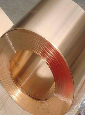 【优质直销】铜合金C83800锡青铜板C83800锡青铜棒