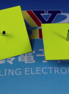 现货出售SMT贴片机吸嘴ABHPN8565 QP242 243 2.5方盘带反光纸吸嘴