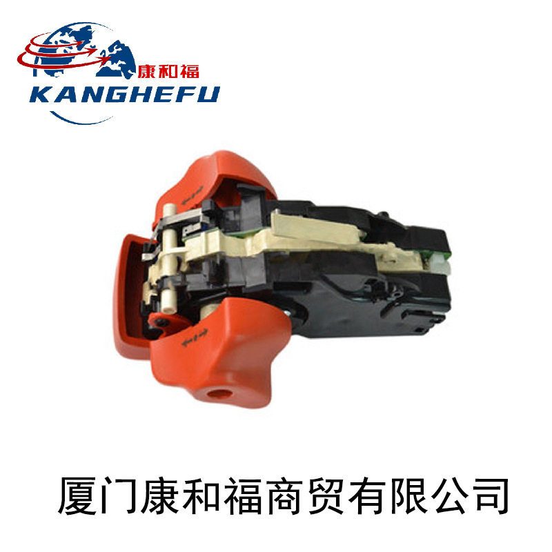适用于林德车配件3090041100修理包3095404006托架总成3095404000