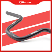 折叠车高抬把 铝合金M把自行车龙头抬高增高龙头大燕把25.4mm车把