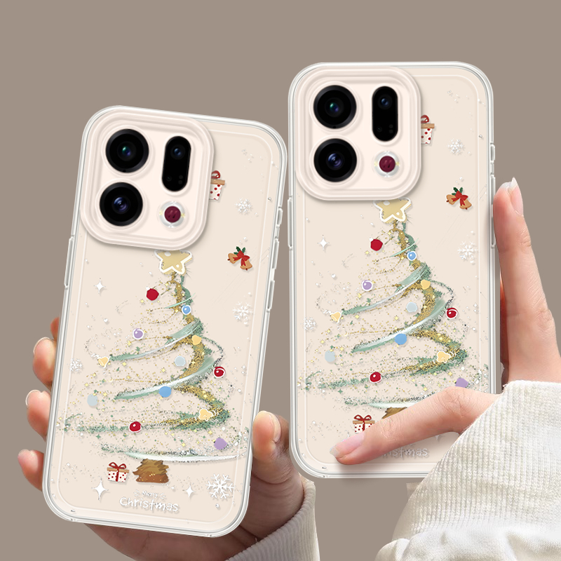 【小红书爆款】搭配同款挂绳