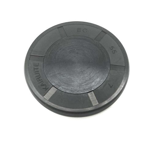 EC端盖油封90/100/110/120/125/130/140*130/140*7/8/10/12/15