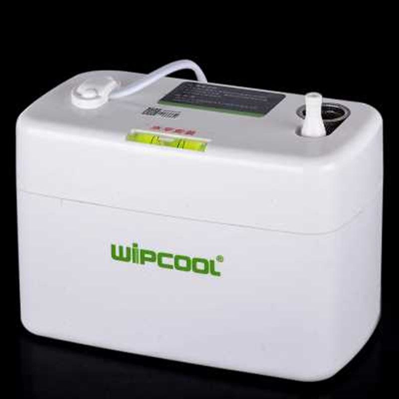 全自动空调排水泵维朋PC2440A冷凝水提高柜机壁挂除湿静音地下室