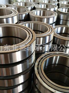 自主研发高端非标七类圆锥滚子轴承M224749/M224710尺寸价格查询