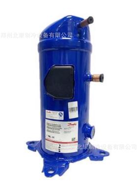 丹佛斯压缩机MLZ116T4BC5