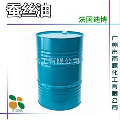 迪博 蚕丝油NKSI-816 蚕丝油ININ（异壬酸异壬酯）