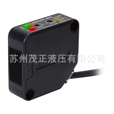 Autonics奥托尼克斯电感式标准型接近开关PRWL08-2DN