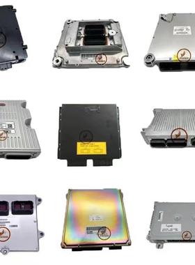 jision-EC210B EC240B挖机点火开关-14526158-挖掘机点火开关