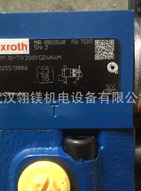 4WE10E50/EG24N9K4/M，4WE6D53/AW220/50NZ4 升级4WE6D62/EW230N