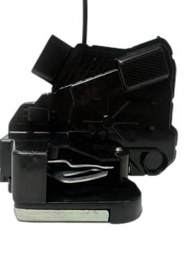 81310-F9010 81320-F9010 81410-F9010 81420-F9010 门锁执行器