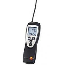 德图TESTO 425热线式风速仪