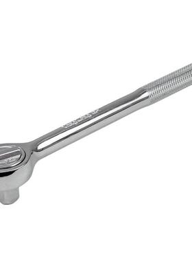 阳龙 套筒头棘轮手柄汽修工具 250mm 10寸套筒扳手附件否AL-63178