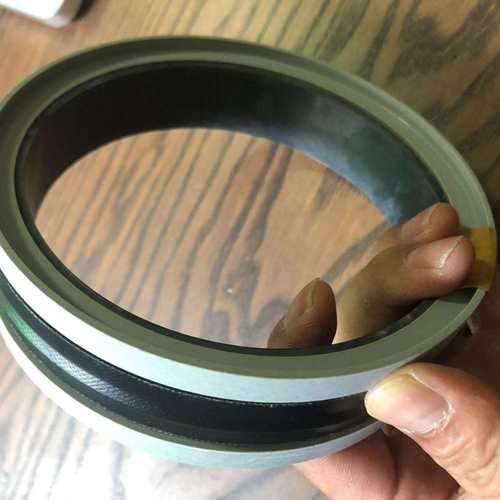 MERKEL 密封 B1548-070.485/2420506-M0301