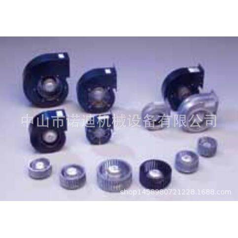 德国```风机R2S175-AA07-37