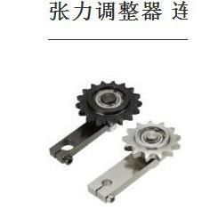 张力调整器 连接杆型TNSNL8-Y[7-50/1]-F[6-75/1]-L[30-200/1]