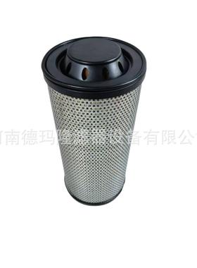 FBO60337 SN40222油水分离滤芯 Fuel FilterWater Separator