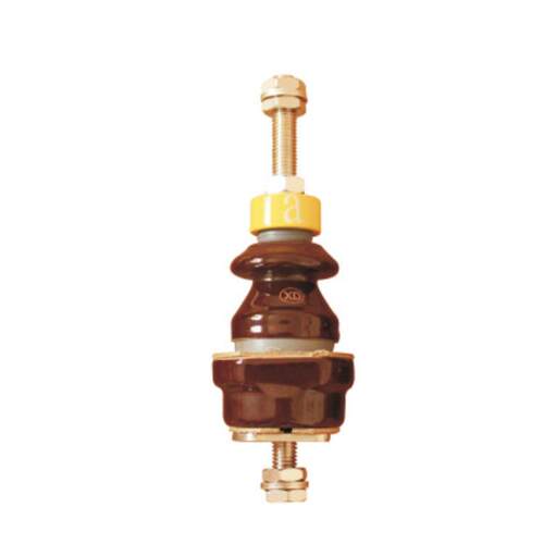 BF1KV/300A 变压器用低压瓷套管 瓷套