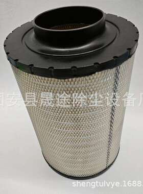 170941202 ECB105012 0170941202 0180945802 A010941002 C27 040