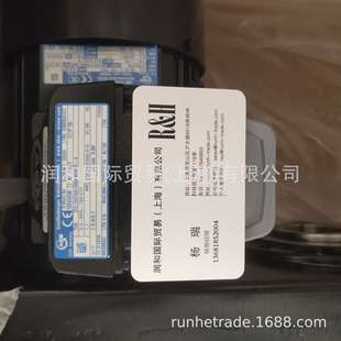 GH5000A ABM電機減速機 ABM角度制動器 優(yōu)勢電機ZFB60 4D112MB