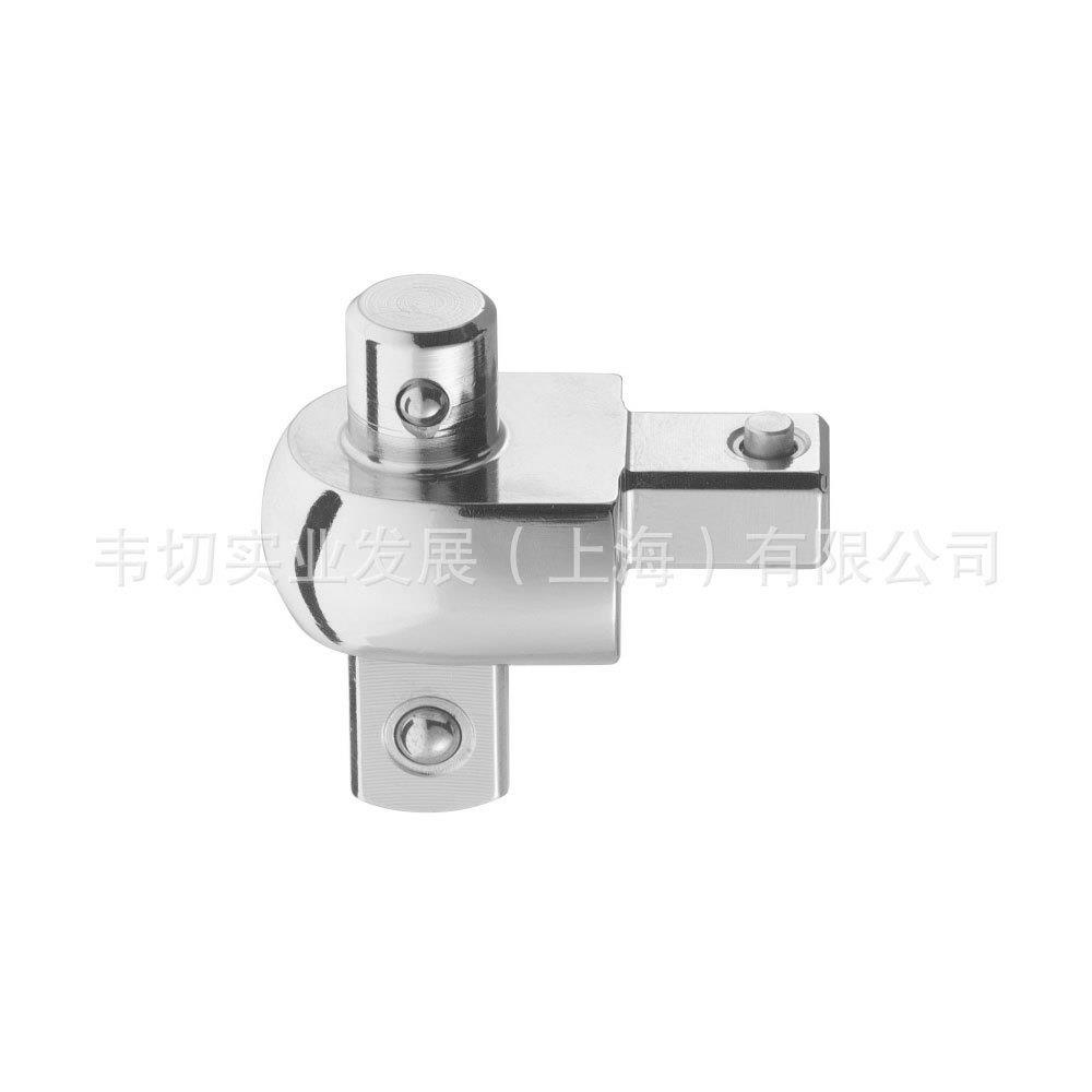 扭矩扳手插件 棘轮头 棘轮方头 9x12mm S.372