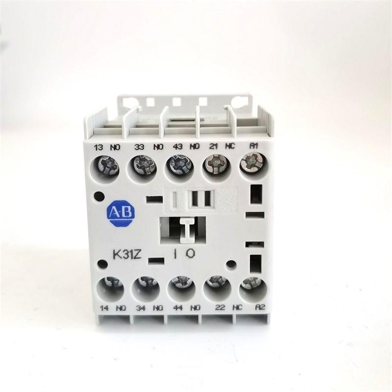 AB 700-K31Z 700-K31ZKF 700-K31ZKJ 700-K31ZZJ 700-K31ZZD订货