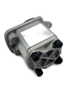 E330B挖掘机齿轮泵A8VO160先导泵133-6912 126-1247