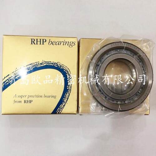 RHP轴承7003CTRDULP3 7203CTRDULP3 7303CTRDULP3