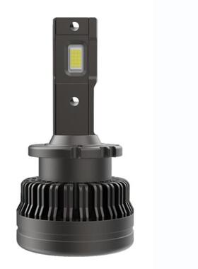 M30 D4S D4R 35W 4500LM 6000K LED汽车前大灯汽车车灯 LED大灯
