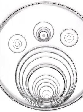 型号多样 KC040ARO薄壁轴承机械臂 等截面超薄轴承 机器人轴承