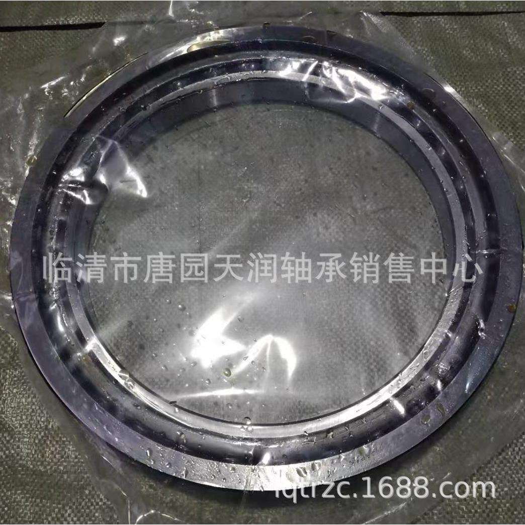 厂家直供挖掘机轴承BA222-1挖掘机轴承大全