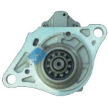 小/松 6HE1 6HK1 M009T60872 M009T60873 8980626770 8981500260