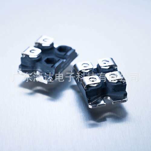EBGHXP200/42X5RJ2X8RJ2X50R2X100R2K5/150R2X24K电阻