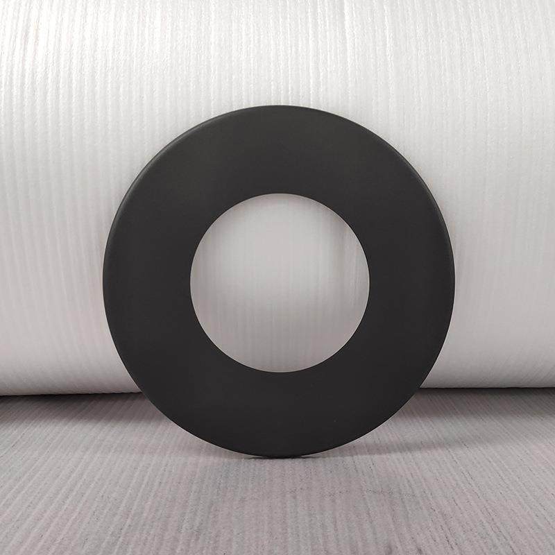 壁炉真火燃木壁炉安装配件304不锈钢壁炉专用护板原色/黑色,特色手工艺,其他特色工艺品,淘宝优惠券,粉丝福利购,淘宝优惠卷