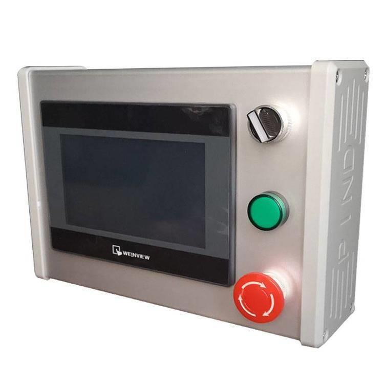 型号信捷触摸屏TG765S-MTTG765S-XTTG765-XT-C配通讯线