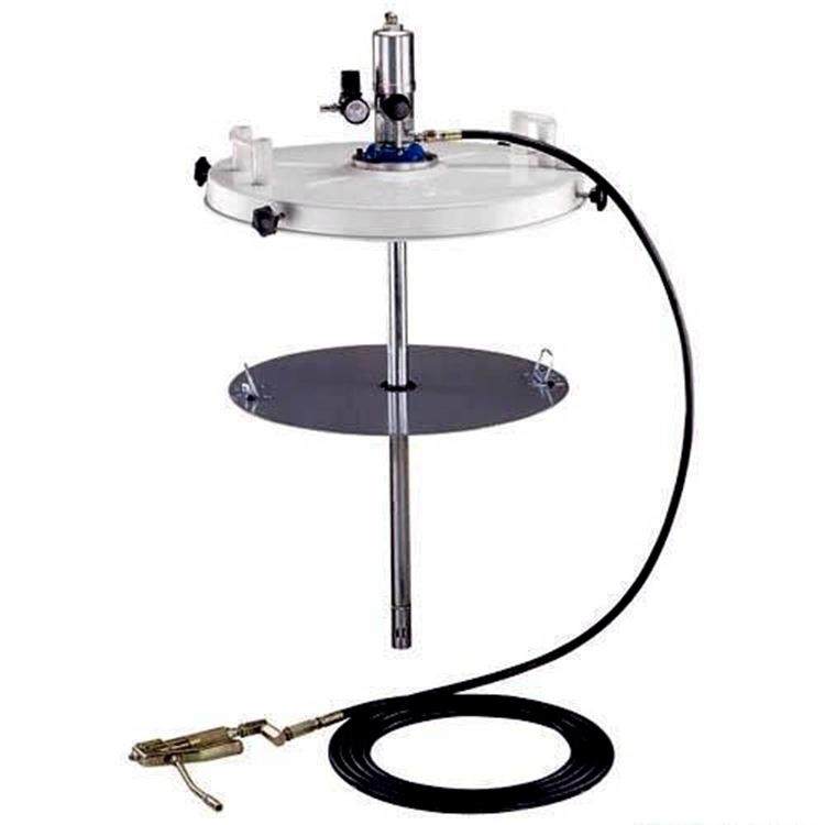 大桶黄油泵加长200L桶高压气动黄油机泵头泵芯黄油枪油脂加注器,畜牧/养殖物资,畜牧/养殖器械,淘宝优惠券,粉丝福利购,淘宝优惠卷