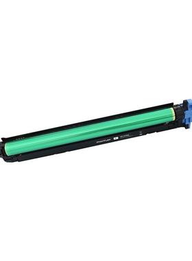 奔图CTO-850X粉盒硒鼓适用奔图CM8505DNCP9502DNCM8506DN