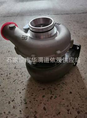 道依茨风冷BF8L413F涡轮增压器02149323K0302141K0302140K