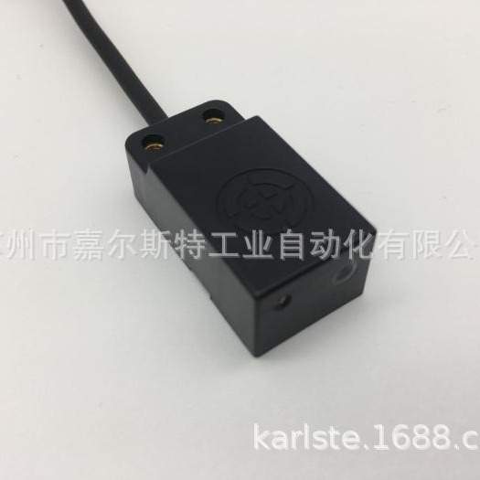 SFH2-M12B3NA SF2A1-M8A4NA SFH2-Q16B8NB森觉senview接近开关