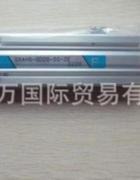 NEW-ERA气缸PPTS-SD12-25-TPQM-RB52LAGXAS-SD15-20-WSZE