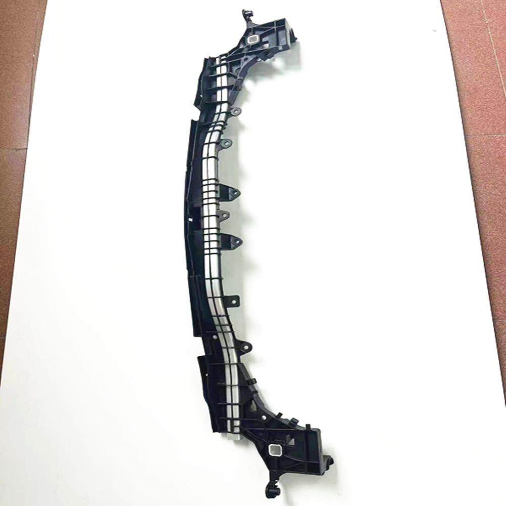 奔驰中网支架托架W205C180C200C220C260C63OE:A2056204101