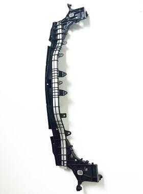 奔驰中网支架托架W205C180C200C220C260C63OE:A2056204101