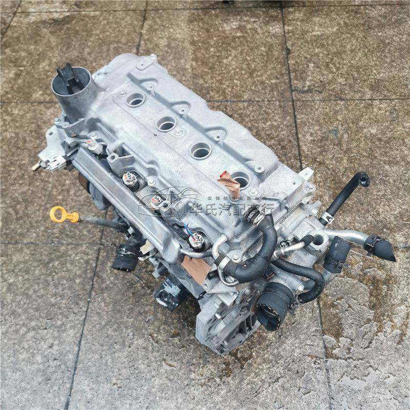 K3悦动悦动1.61.4G4FCG4FA发动机变速箱,畜牧/养殖物资,畜牧/养殖器械,淘宝优惠券,粉丝福利购,淘宝优惠卷