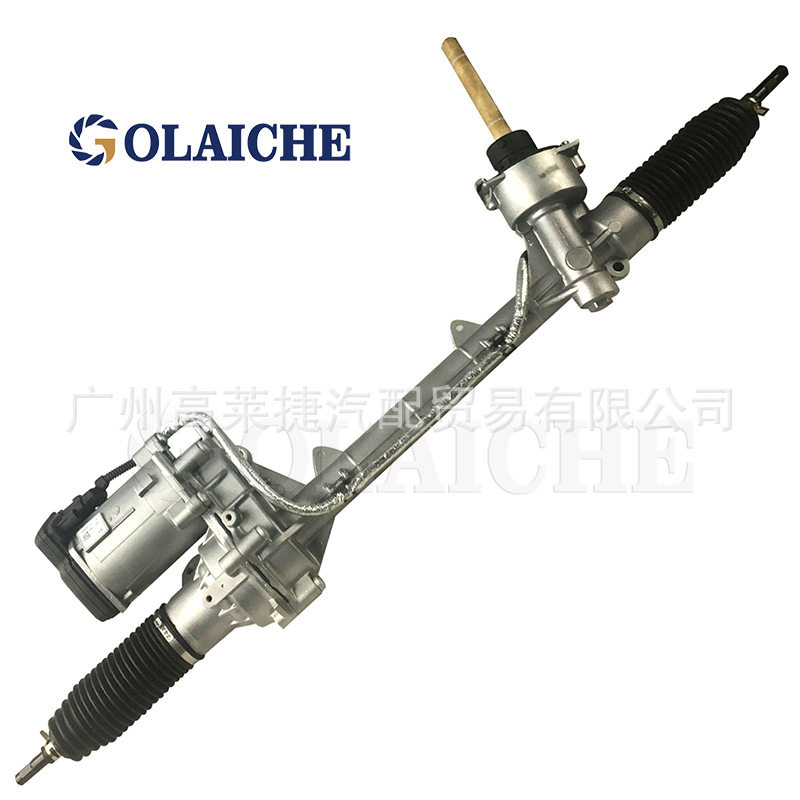 HG9Z3504LAE5Z-3504-DEAE5C-3200-0E适用福特蒙迪欧方向机总成