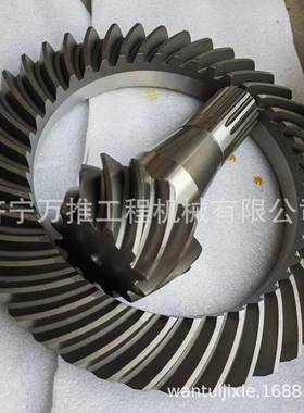 平地机GD511齿轮总成23A-22-11200