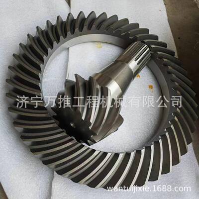 平地机GD511齿轮总成23A-22-11200