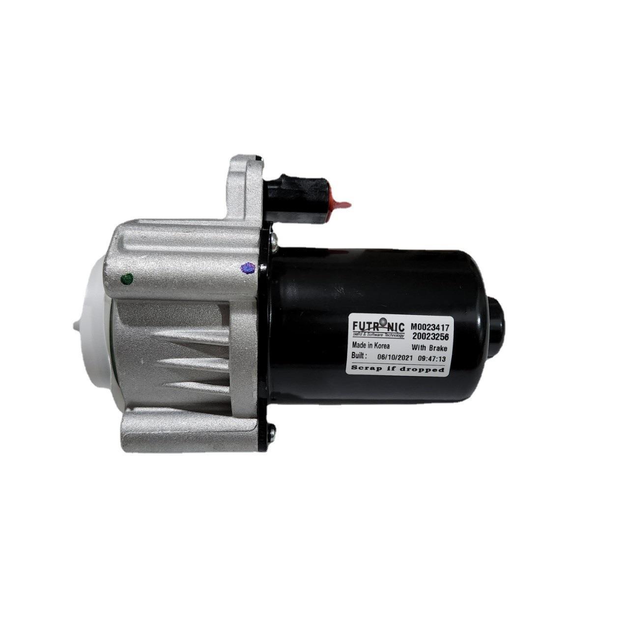 适用于2011款大切诺基分动箱电机68071235AC耐磨越野进口件