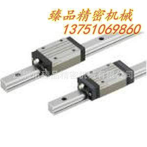 供应重载直线导轨SXR