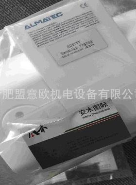 德国ALMATEC隔膜泵，ALMATEC无尘室专用隔膜泵，ALMATEC气动泵