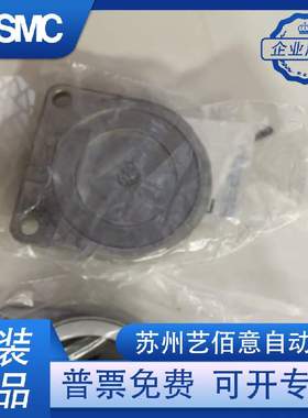 FESTO费斯托气缸EV-16-4 150682/EV-20-4 150683/EV-25-4 150684