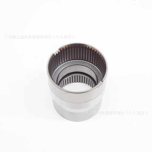 30787669=LR002746 套筒差速器 适用于路虎沃尔沃